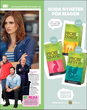 sondag-20200524_000_00_00_029.pdf