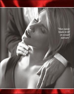 sondag-20200524_000_00_00_031.pdf