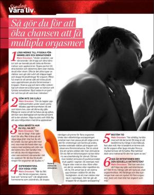 sondag-20200524_000_00_00_032.pdf