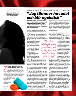 sondag-20200524_000_00_00_033.pdf