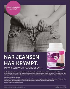 sondag-20200524_000_00_00_034.pdf