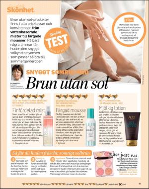 sondag-20200524_000_00_00_035.pdf