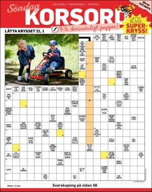 sondag-20200524_000_00_00_037.pdf