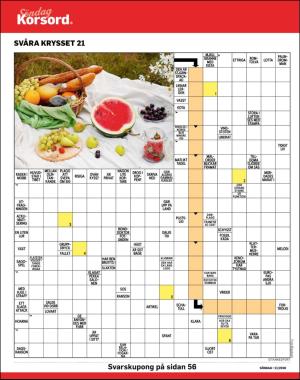 sondag-20200524_000_00_00_038.pdf