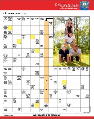 sondag-20200524_000_00_00_039.pdf