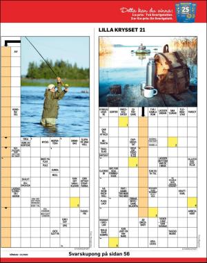 sondag-20200524_000_00_00_041.pdf