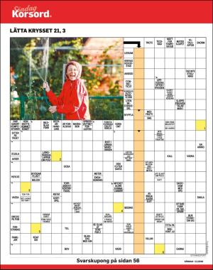 sondag-20200524_000_00_00_042.pdf