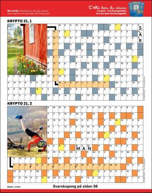 sondag-20200524_000_00_00_043.pdf