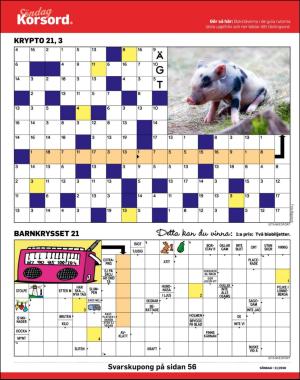 sondag-20200524_000_00_00_044.pdf