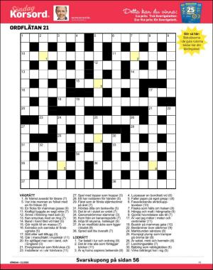 sondag-20200524_000_00_00_045.pdf