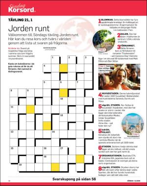 sondag-20200524_000_00_00_046.pdf