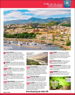 sondag-20200524_000_00_00_047.pdf