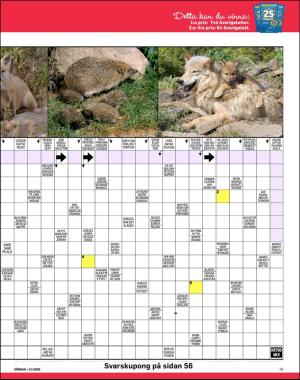 sondag-20200524_000_00_00_049.pdf