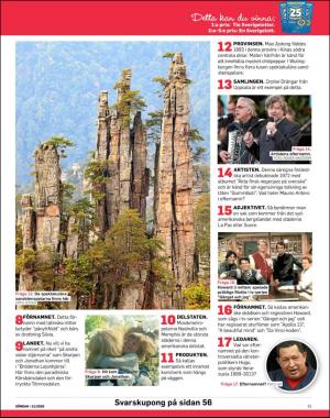 sondag-20200524_000_00_00_051.pdf