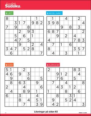 sondag-20200524_000_00_00_052.pdf