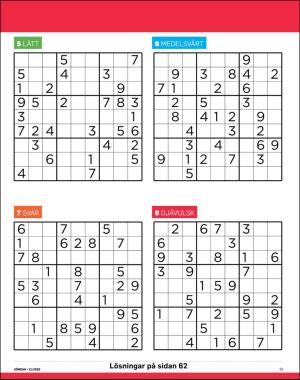 sondag-20200524_000_00_00_053.pdf