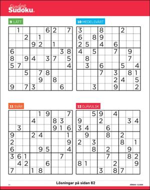 sondag-20200524_000_00_00_054.pdf