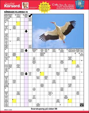 sondag-20200524_000_00_00_055.pdf