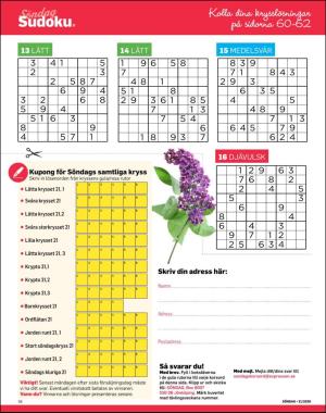 sondag-20200524_000_00_00_056.pdf