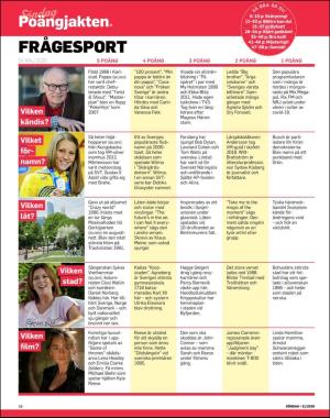 sondag-20200524_000_00_00_058.pdf