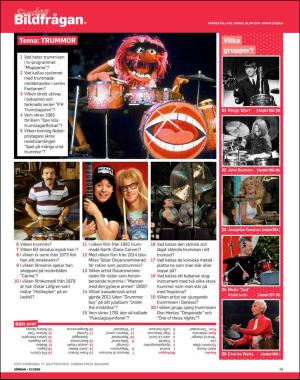 sondag-20200524_000_00_00_059.pdf