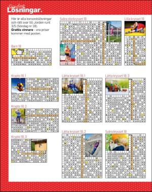 sondag-20200524_000_00_00_060.pdf