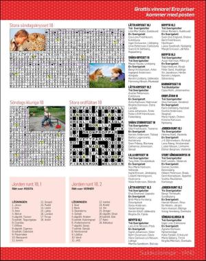 sondag-20200524_000_00_00_061.pdf