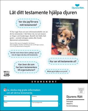 sondag-20200524_000_00_00_063.pdf