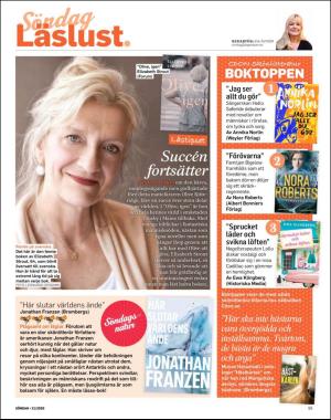 sondag-20200524_000_00_00_065.pdf