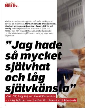 sondag-20200524_000_00_00_066.pdf