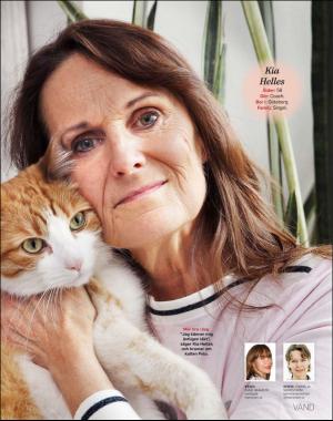 sondag-20200524_000_00_00_067.pdf