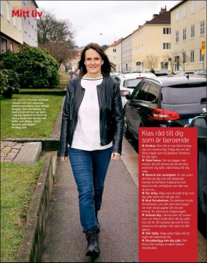 sondag-20200524_000_00_00_068.pdf