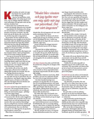 sondag-20200524_000_00_00_069.pdf