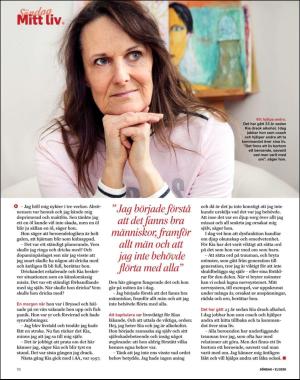 sondag-20200524_000_00_00_070.pdf