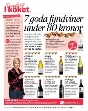 sondag-20200524_000_00_00_073.pdf