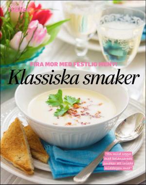 sondag-20200524_000_00_00_074.pdf