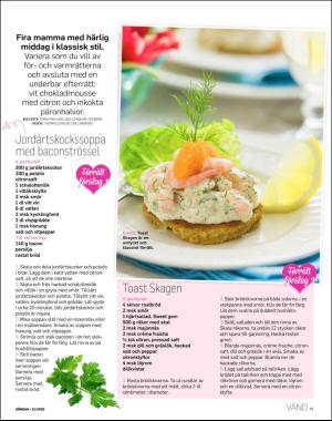 sondag-20200524_000_00_00_075.pdf