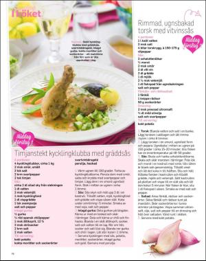 sondag-20200524_000_00_00_076.pdf