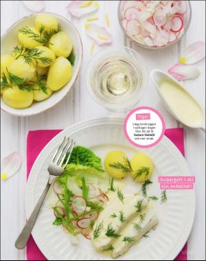 sondag-20200524_000_00_00_077.pdf