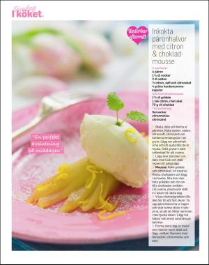 sondag-20200524_000_00_00_078.pdf