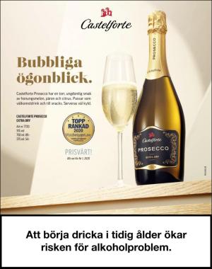 sondag-20200524_000_00_00_079.pdf