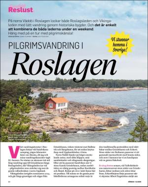 sondag-20200524_000_00_00_080.pdf