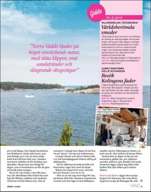 sondag-20200524_000_00_00_081.pdf