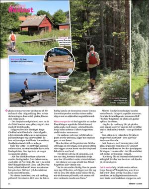 sondag-20200524_000_00_00_082.pdf