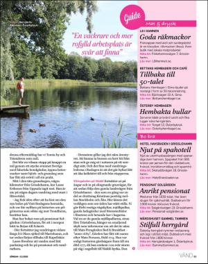 sondag-20200524_000_00_00_083.pdf