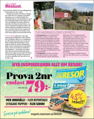 sondag-20200524_000_00_00_084.pdf