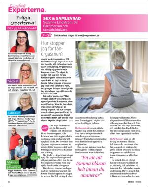 sondag-20200524_000_00_00_086.pdf