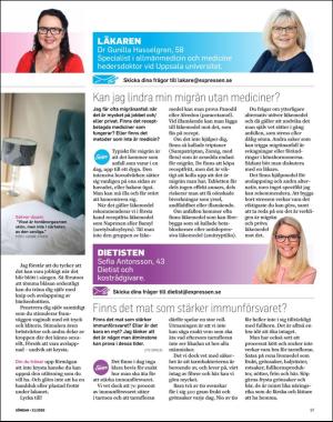 sondag-20200524_000_00_00_087.pdf