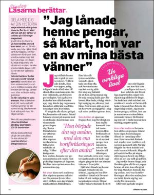 sondag-20200524_000_00_00_088.pdf