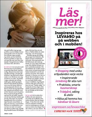 sondag-20200524_000_00_00_089.pdf